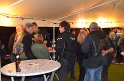 MCE Sommertreffen 2012 - 130